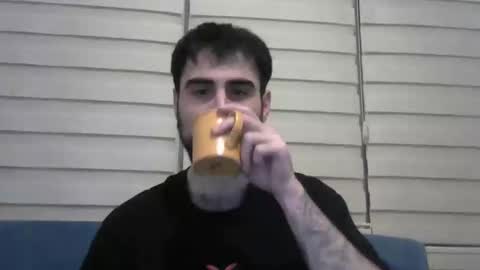 Snapshot of dummodarknight chatting on January 15, 4:22 pm The Dark Knight online show from January 15, 4:22 pm