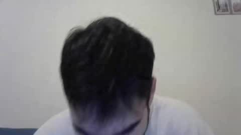 Snapshot of dummodarknight chatting on February 10, 12:26 am The Dark Knight online show from February 10, 12:26 am