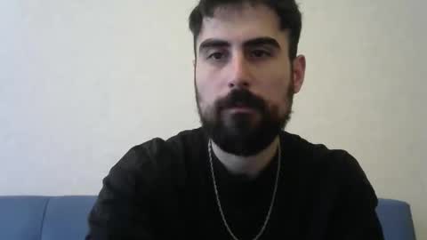 Snapshot of dummodarknight chatting on February 13, 12:34 pm The Dark Knight online show from February 13, 12:34 pm