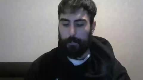 The Dark Knight online show from March 7, 10:18 pm