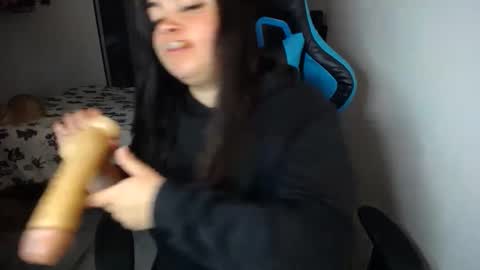 Nicole   online show from October 10, 9:36 pm