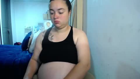 Nicole   online show from May 21, 4:58 pm