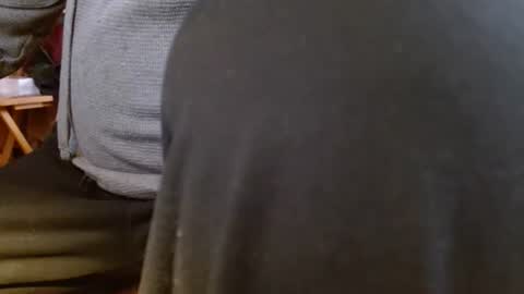 dunany101 online show from December 26, 4:36 pm