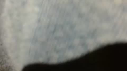 dunany101 online show from January 2, 9:18 pm