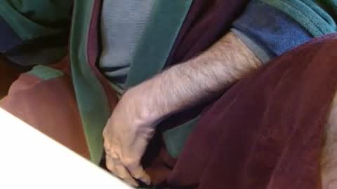 dunany101 online show from January 14, 7:53 pm