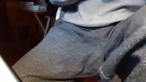 dunany101 online show from January 15, 2:56 pm