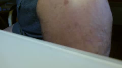 dunany101 online show from January 16, 6:59 pm