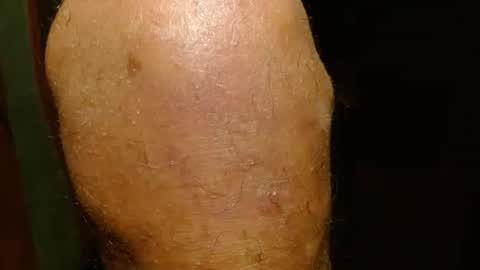 dunany101 online show from January 18, 4:15 am