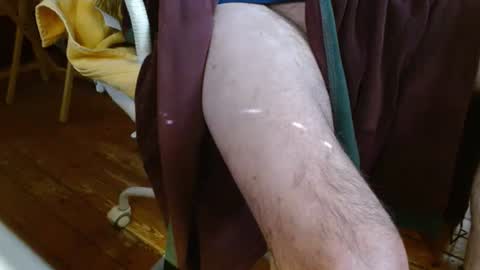 dunany101 online show from January 20, 4:23 pm