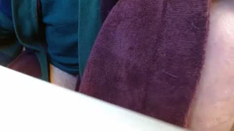 dunany101 online show from January 28, 2:10 pm