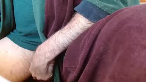 dunany101 online show from January 28, 8:15 pm