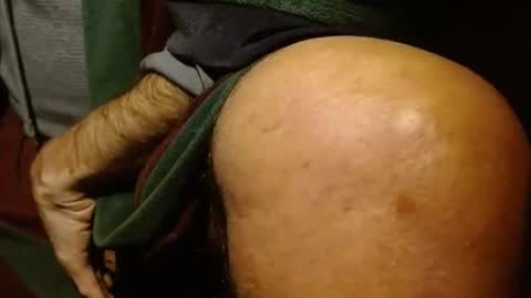 dunany101 online show from January 30, 11:55 pm