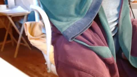 dunany101 online show from February 5, 2:26 pm