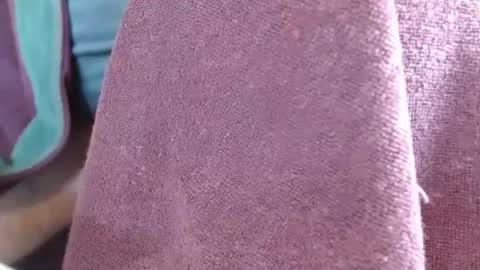 dunany101 online show from March 4, 1:59 pm