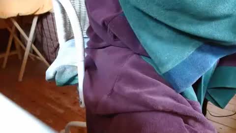 dunany101 online show from March 10, 1:43 pm