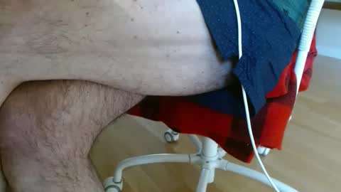 dunany101 online show from September 12, 1:33 pm