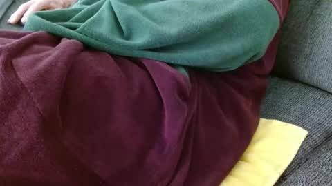 Snapshot of dunany101 chatting on November 25, 4:07 pm dunany101 online show from November 25, 4:07 pm