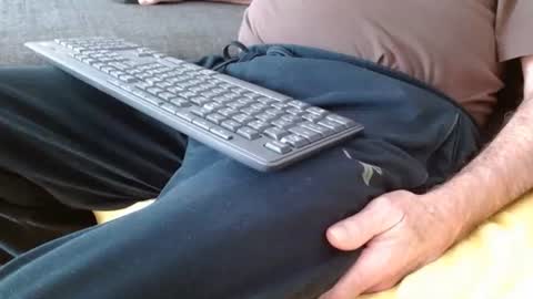 Snapshot of dunany101 chatting on November 29, 4:21 pm dunany101 online show from November 29, 4:21 pm