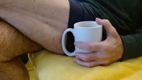 Snapshot of dunany101 chatting on December 15, 3:16 pm dunany101 online show from December 15, 3:16 pm