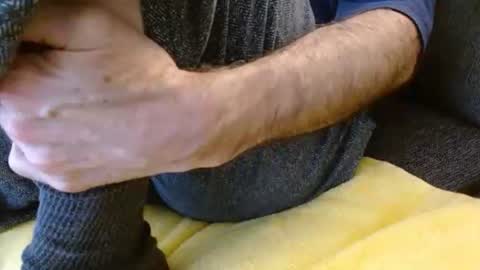 Snapshot of dunany101 chatting on December 19, 5:20 pm dunany101 online show from December 19, 5:20 pm