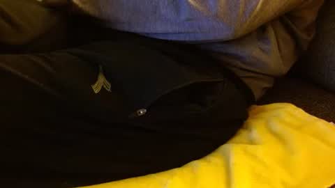 Snapshot of dunany101 chatting on December 20, 9:44 pm dunany101 online show from December 20, 9:44 pm