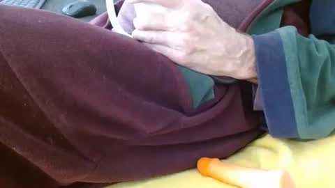 Snapshot of dunany101 chatting on December 22, 3:53 pm dunany101 online show from December 22, 3:53 pm