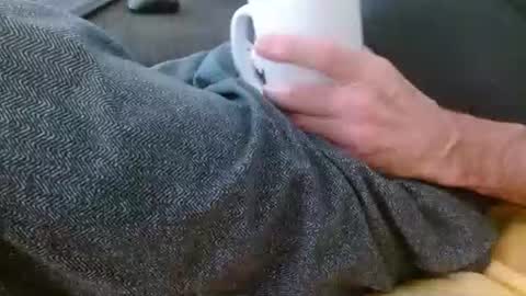 Snapshot of dunany101 chatting on February 3, 2:22 pm dunany101 online show from February 3, 2:22 pm