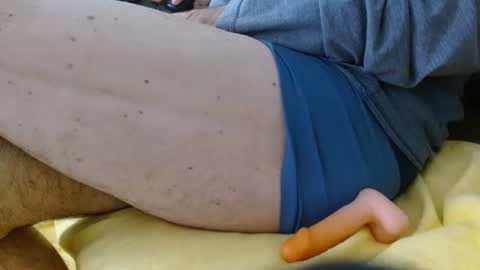 Snapshot of dunany101 chatting on February 4, 4:24 pm dunany101 online show from February 4, 4:24 pm