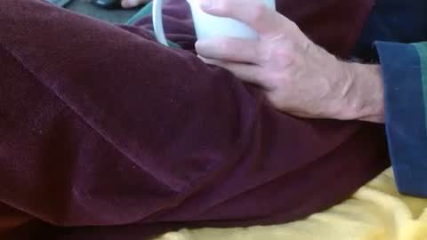 Snapshot of dunany101 chatting on February 5, 2:33 pm dunany101 online show from February 5, 2:33 pm