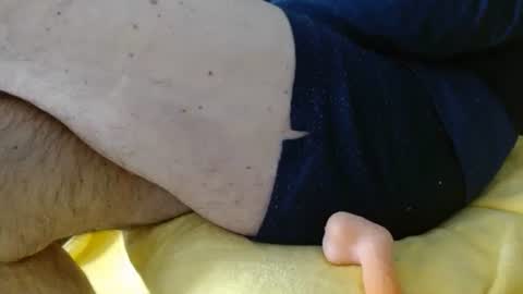 Snapshot of dunany101 chatting on February 8, 6:00 pm dunany101 online show from February 8, 6:00 pm