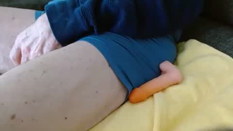 dunany101 online show from March 8, 2:21 pm