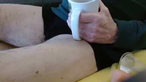 dunany101 online show from March 31, 3:45 pm