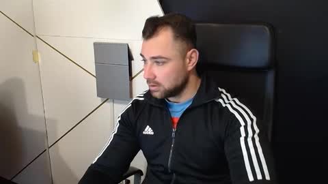 DuncanStone online show from November 11, 6:02 am