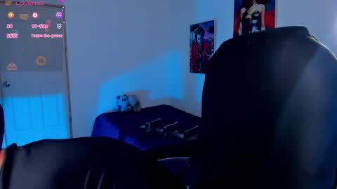 Dunkan Kravitz online show from March 8, 5:22 am