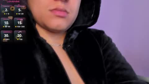 Snapshot of dunkan_kravitz chatting on April 12, 1:54 am Dunkan Kravitz online show from April 12, 1:54 am