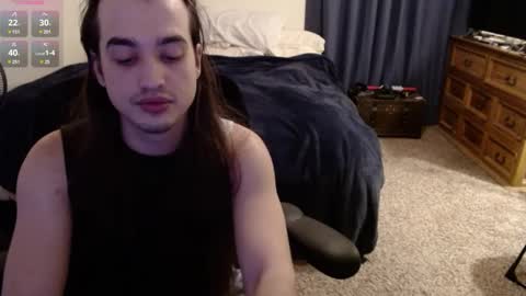 dunklord online show from January 25, 7:18 pm