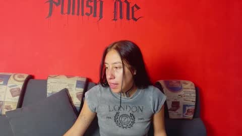 dunnadan_bms online show from May 20, 2:34 pm