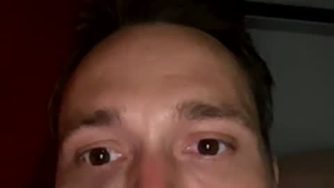 dunnjacob499 online show from March 22, 3:54 am