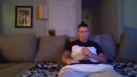 DUO2069 online show from September 16, 2:29 pm