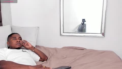 duo69sexual online show from September 25, 7:28 pm