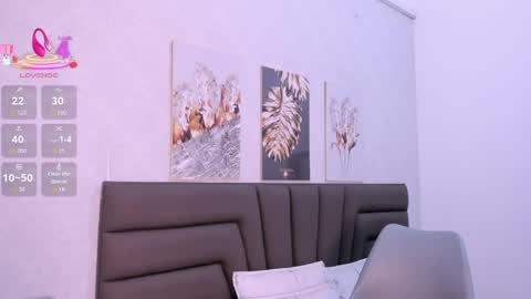 duo69sexual online show from March 8, 2:04 am