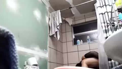 duo_cream_queens online show from December 3, 6:10 am