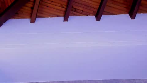 duo_seduxion online show from February 3, 6:40 am