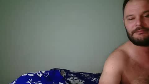 duocoquainaliamath online show from March 31, 8:20 pm