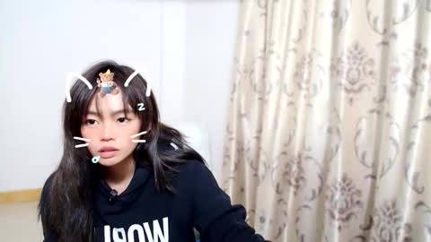 duolanei online show from November 20, 8:25 am