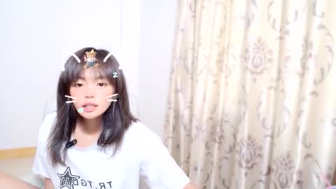 duolanei online show from November 26, 5:30 am