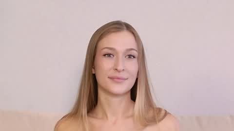 SashaAlex online show from May 17, 8:34 am