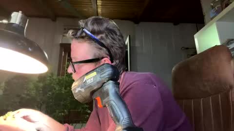 Snapshot of durakbrina chatting on September 22, 3:08 am Durakbrina online show from September 22, 3:08 am