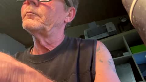 Snapshot of durakbrina chatting on September 24, 9:07 pm Durakbrina online show from September 24, 9:07 pm