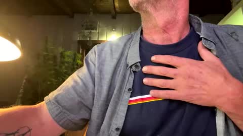 Snapshot of durakbrina chatting on October 9, 12:52 am Durakbrina online show from October 9, 12:52 am